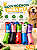 Kit - Imagem 2