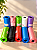 Kit - Imagem 4