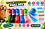 Kit - Imagem 1