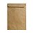 Envelope saco Kraft Natural 80g 240x336 250 Unid. Celucat - Imagem 1