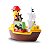 Tchuco Blocks Navio Pirata 247 - Samba Toys - Imagem 2