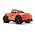 Auto Truck Racing 121 - Samba Toys - Imagem 3