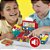 Play-Doh Massinha Modelar Caixa Registradora Hasbro - E6890 - Imagem 2
