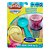 Play Doh Mini Kit Ferram Sweet Shoppe - Sundae 49654 - Hasbro - Imagem 2
