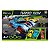 Auto Pista Turbo Run Circuito 3 Formatos DMT5891 - DM Toys - Imagem 2