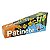 Patinete New Plus Rosa DMR5666 - DM Toys - Imagem 2