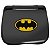 Laptop Batman Bilíngue 9041 - Candide - Imagem 2