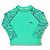 Ref:UV412B Camiseta Infantil Proteção UV 50+ - Imagem 3