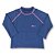 Ref: UV14 Camiseta Bebê Proteção UV 50+ - Imagem 3