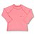 Ref: UV14 Camiseta Bebê Proteção UV 50+ - Imagem 1