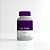 PILL FOOD - Complexo Vitamínico para Crescimento e Fortalecimento dos Cabelos, Pele e Unhas - Imagem 1