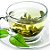 Chá Verde 500mg Cápsulas Energia Acelerar o Metabolismo - Imagem 1