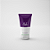 Serum Acne Redutor com VC-IP - Imagem 1