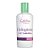 Shampoo Anticaspa com Ciclopirox e Ácido Salicílico - Imagem 1