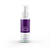 Minoxidil+Auxina+Octopirox+Queratina Spray Power Queda de cabelo, caspa e coceira - Imagem 1