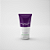 Balm Condicionante para Barba - Imagem 1