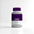Thermo Complex Cápsulas para Acelerar o Metabolismo - Imagem 1