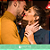 Ashwagandha 500mg Cápsulas Estimulante Sexual para Homens e Mulheres - Imagem 1