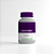 Cactinea 500mg - Imagem 1