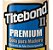 Adesivo Frank TB II Premium Wood Glue 258G - Titebond - Imagem 2