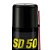 Desengripante Multiuso em Spray 300ml SD 50 - SCHULZ - Imagem 2