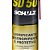 Desengripante Multiuso em Spray 300ml SD 50 - SCHULZ - Imagem 3