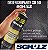 Desengripante Multiuso em Spray 300ml SD 50 - SCHULZ - Imagem 4