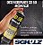 Caixa com 12 Desengripante Multiuso em Spray 300ml SD 50 - SCHULZ - Imagem 5