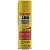 Caixa com 12 Lubrificante Spray Multiuso Lub 300ml - STARRETT - Imagem 4
