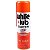Caixa com 12 Desengripante Spray White Lub Super 300ml - ORBI - Imagem 8