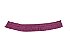 Fita franja crochet - Algodão/poliester - 15mm (rolo c/50mts) - Ref: 6041 - Imagem 5