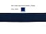 Elástico plano poliéster - 18 a 27mm (bolacha c/50 ou 100mts) - Ref: 0094 - Imagem 5