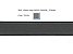 Elástico plano poliéster - 18 a 27mm (bolacha c/50 ou 100mts) - Ref: 0094 - Imagem 3
