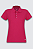 Blusa Trifil AF Polo - Pink - Imagem 1