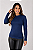 Blusa Térmica Suplex Peluciada Bright Girls – Decote Redondo - Imagem 1