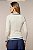 Blusa Scala Sem Costura Decote V - Imagem 3