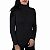 Blusa Básica Canelada Sem Costura Vipwo - Imagem 4