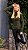 Blusa Scala Fio Pelo Sem Costura Geneve - Imagem 1