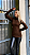 Blusa Scala Fio Pelo Sem Costura Geneve - Imagem 2