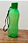 Eco Tupper Plus 500 ml Verde Claro - Imagem 1