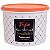Tupper Caixa Feijão  Bistrô 2 Kg - Imagem 1