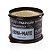 Tupper Caixa Erva Mate PB 2,4 Litros - Imagem 1