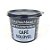 Tupper Redondinha Café Solúvel PB 150 g - Imagem 3