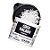Tupper Redondinha Coco Ralado PB 250 g - Imagem 1