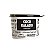 Tupper Redondinha Coco Ralado PB 250 g - Imagem 2