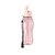 Eco Tupper Plus 310 ml Rosé - Imagem 1