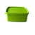 Jeitosinho 400 ml Verde - Imagem 1