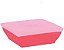 Travessa Zen Line Quadrada 1,75 Litros - Imagem 2