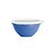 Tigela Maravilhosa 500 ml Azul - Imagem 1