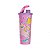 Copo com Bico Stickers  470 ml - Imagem 1